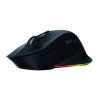 Razer Pro Click V2 Black (RZ01-03900100-R3M1)