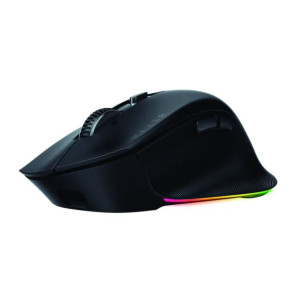 Razer Pro Click V2 Black (RZ01-03900100-R3M1)