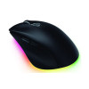 Razer Pro Click V2 Black (RZ01-03900100-R3M1)