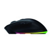 Razer Pro Click V2 Black (RZ01-03900100-R3M1)