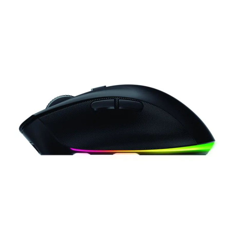 Razer Pro Click V2 Black (RZ01-03900100-R3M1)