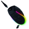 Razer Pro Click V2 Black (RZ01-03900100-R3M1)