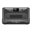 BLUETTI Apex 300 3840W