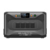 BLUETTI Apex 300 3840W