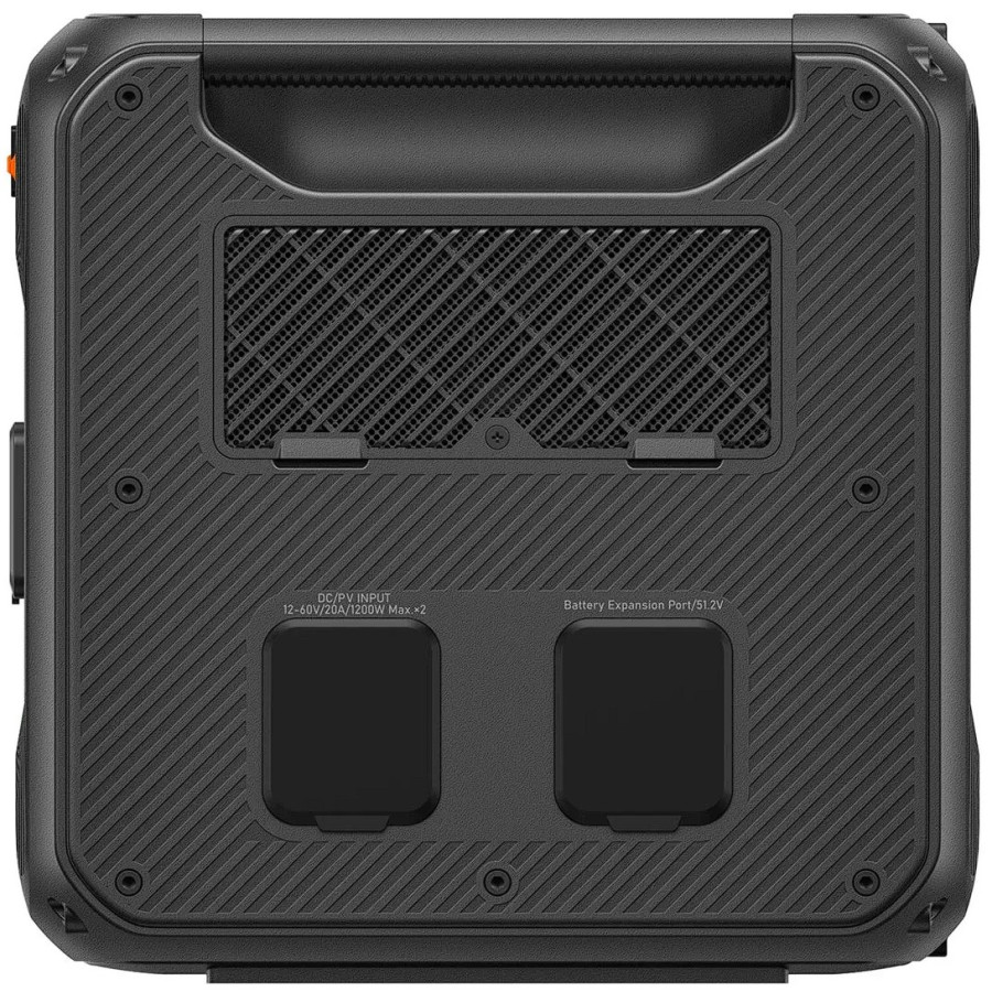 BLUETTI Apex 300 3840W