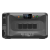 BLUETTI Apex 300 3840W