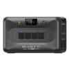 BLUETTI Apex 300 3840W