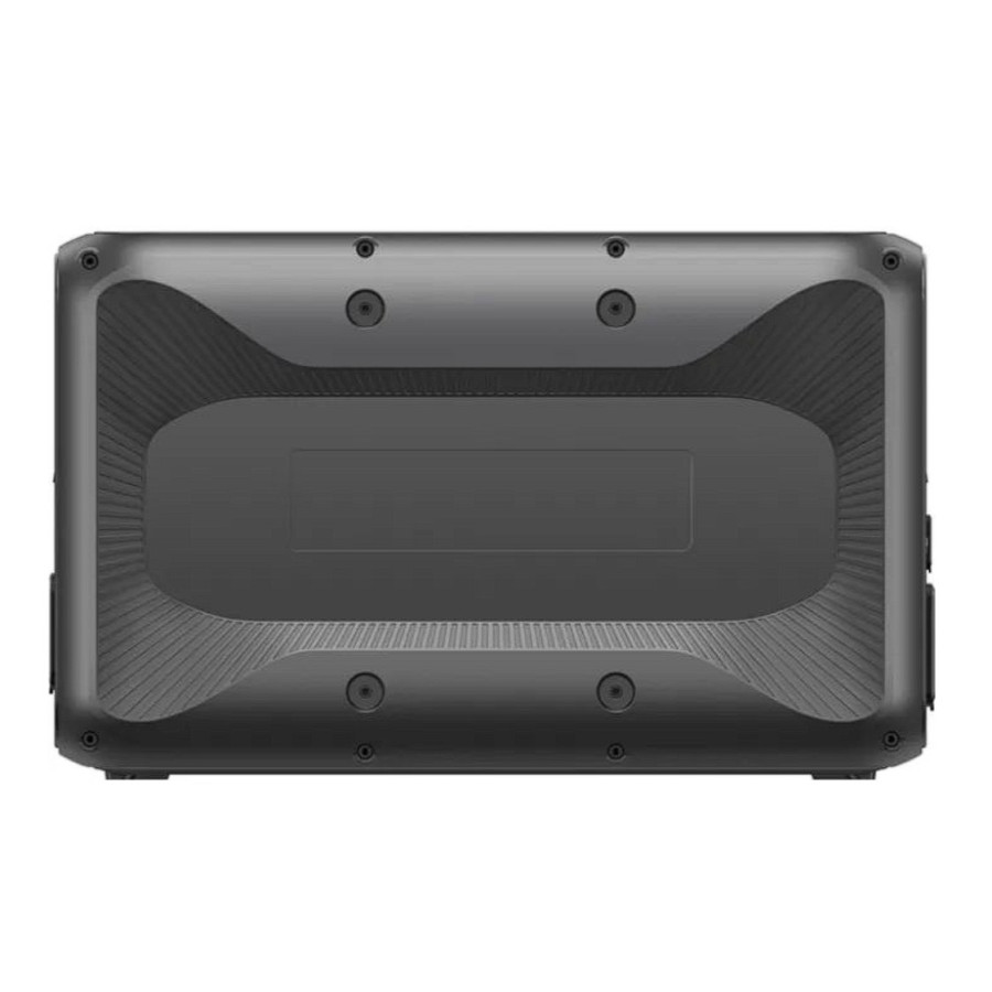 BLUETTI Apex 300 3840W
