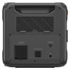 BLUETTI Apex 300 3840W