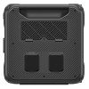 BLUETTI Apex 300 3840W