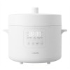 Xiaomi Electric Pressure Cooker 4.8L (BHR8845EU)