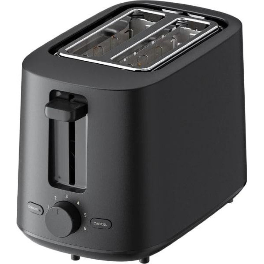 Xiaomi Electric Pressure Cooker 4.8L (BHR8845EU)