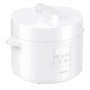 Xiaomi Electric Pressure Cooker 4.8L (BHR8845EU)