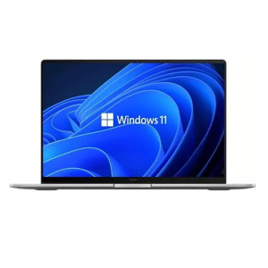 Xiaomi Redmi Book 16 2026 Ultra 5 125H/16Gb/1TB SSD/2.5K/120Hz Gray (JYU4713CN)