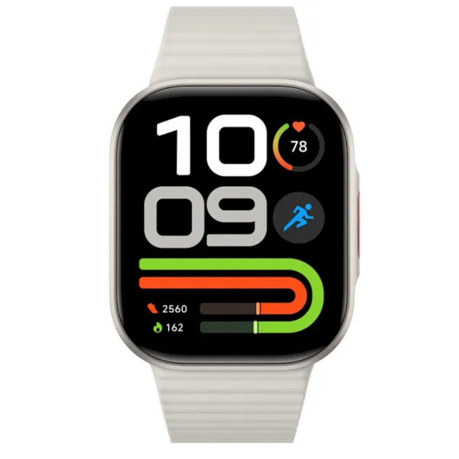 Xiaomi Redmi Watch 6 Lite Steel Gray (BHR09CVGL)