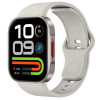 Xiaomi Redmi Watch 6 Lite Steel Gray (BHR09CVGL)