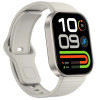 Xiaomi Redmi Watch 6 Lite Steel Gray (BHR09CVGL)