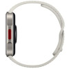 Xiaomi Redmi Watch 6 Lite Steel Gray (BHR09CVGL)