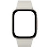 Xiaomi Redmi Watch 6 Lite Steel Gray (BHR09CVGL)