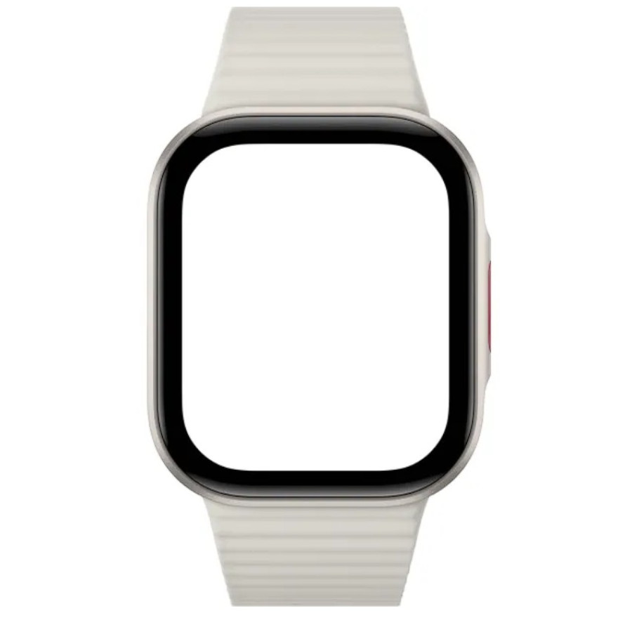 Xiaomi Redmi Watch 6 Lite Steel Gray (BHR09CVGL)