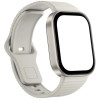 Xiaomi Redmi Watch 6 Lite Steel Gray (BHR09CVGL)