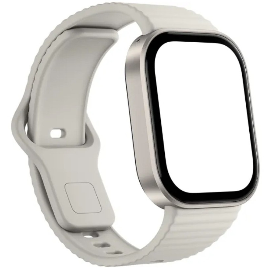 Xiaomi Redmi Watch 6 Lite Steel Gray (BHR09CVGL)