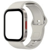 Xiaomi Redmi Watch 6 Lite Steel Gray (BHR09CVGL)
