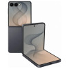 Samsung Galaxy Flip8 12/256GB Graphite (SM-F776BZKG)