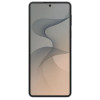 Samsung Galaxy Flip8 12/256GB Graphite (SM-F776BZKG)