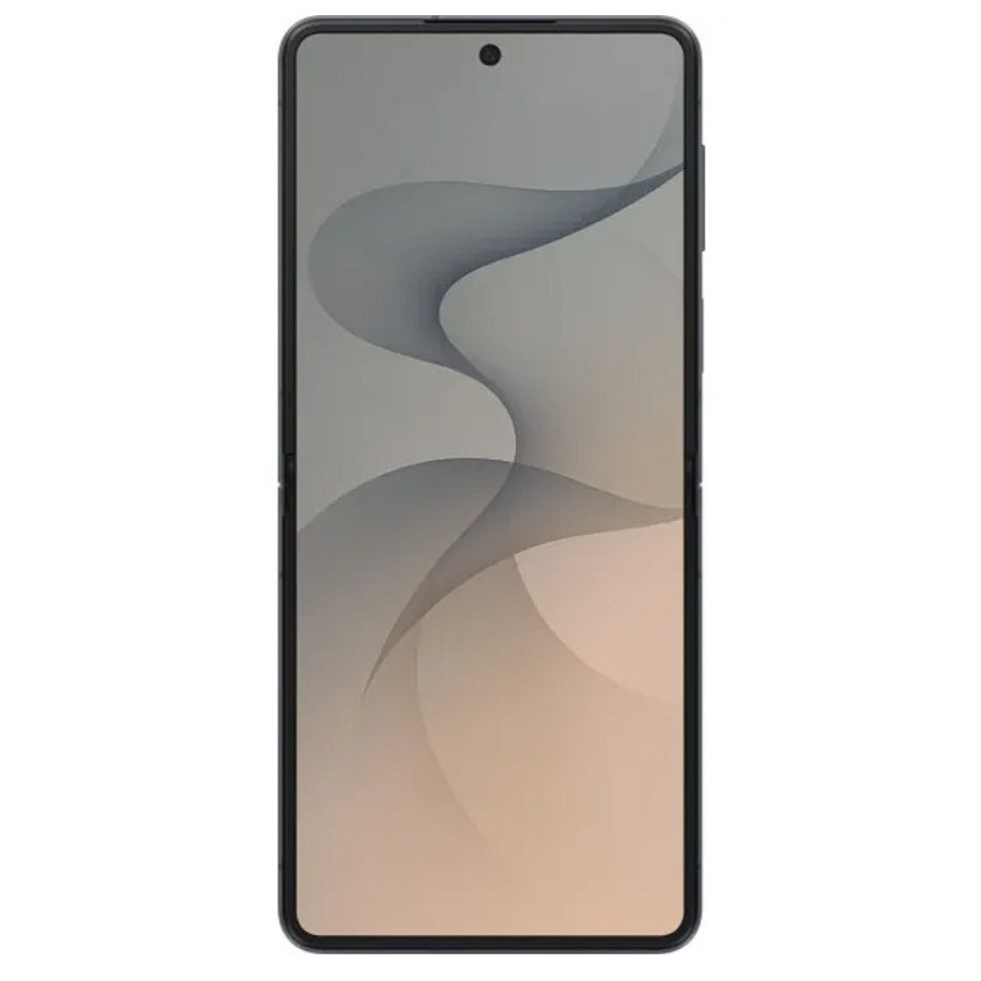 Samsung Galaxy Flip8 12/256GB Graphite (SM-F776BZKG)