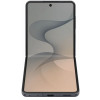 Samsung Galaxy Flip8 12/256GB Graphite (SM-F776BZKG)