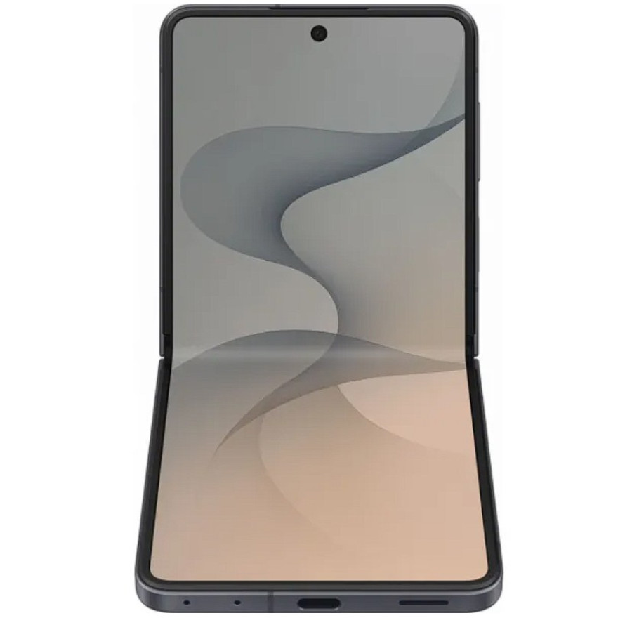 Samsung Galaxy Flip8 12/256GB Graphite (SM-F776BZKG)