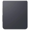 Samsung Galaxy Flip8 12/256GB Graphite (SM-F776BZKG)
