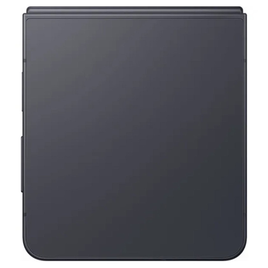 Samsung Galaxy Flip8 12/256GB Graphite (SM-F776BZKG)