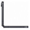 Samsung Galaxy Flip8 12/256GB Graphite (SM-F776BZKG)