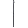 Samsung Galaxy Flip8 12/256GB Graphite (SM-F776BZKG)