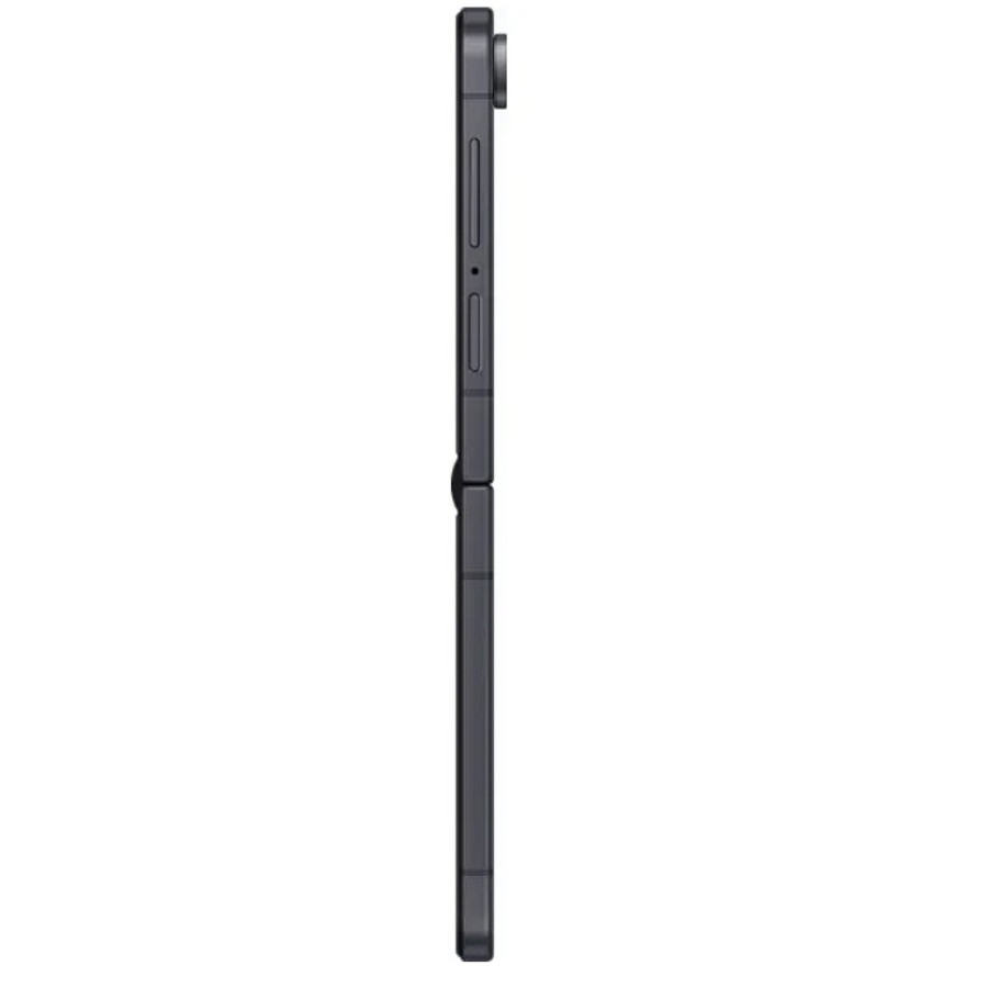 Samsung Galaxy Flip8 12/256GB Graphite (SM-F776BZKG)