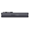 Samsung Galaxy Flip8 12/256GB Graphite (SM-F776BZKG)