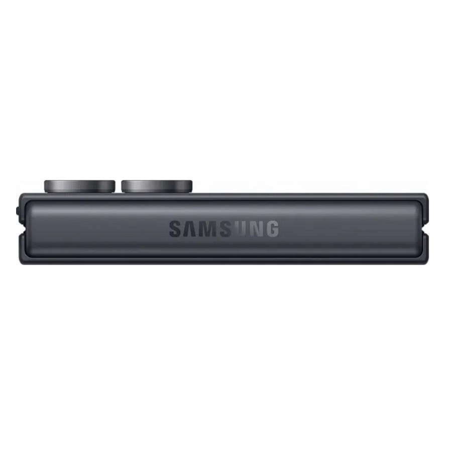 Samsung Galaxy Flip8 12/256GB Graphite (SM-F776BZKG)