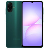 Samsung Galaxy A07s 4/128GB Green (SM-A077FZGG) (UA)