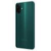 Samsung Galaxy A07s 4/128GB Green (SM-A077FZGG) (UA)