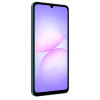 Samsung Galaxy A07s 4/128GB Green (SM-A077FZGG) (UA)