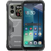 Blackview XPLORE 1 Pro 16/512GB Black (Thermal imaging)