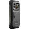 Blackview XPLORE 1 Pro 16/512GB Black (Thermal imaging)