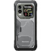Blackview XPLORE 1 Pro 16/512GB Black (Thermal imaging)
