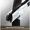 Dreame Steam Straight White (AA01A)