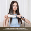 Dreame Steam Straight White (AA01A)