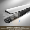 Dreame Steam Straight White (AA01A)