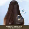 Dreame Steam Straight White (AA01A)