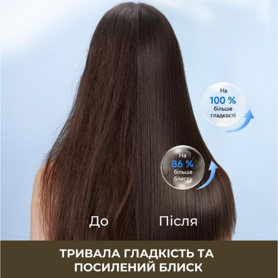 Dreame Steam Straight White (AA01A)